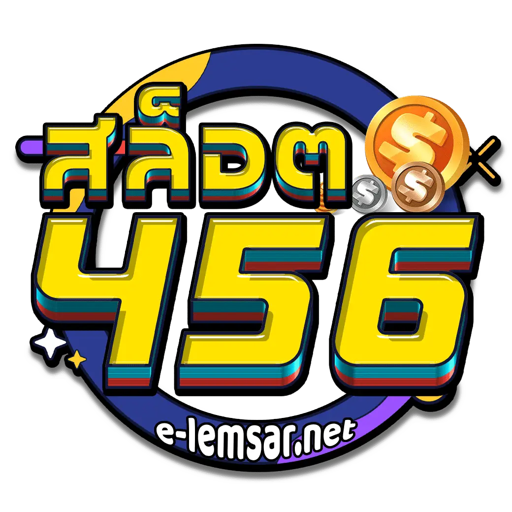 456 slot
