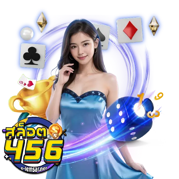 456 slot สล็อต 456 pg