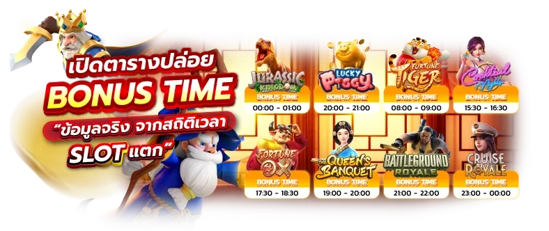 เว็บตรง 123 wallet โปรโมชั่น-3