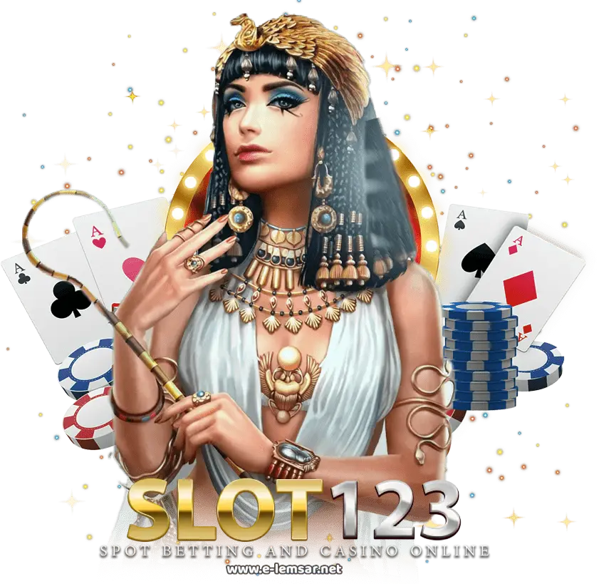 เว็บตรง 123bet
